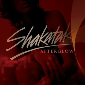 Afterglow