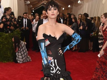 katy-perry