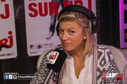 Mardi 6 Octobre avec Les 3 Mousquetaires