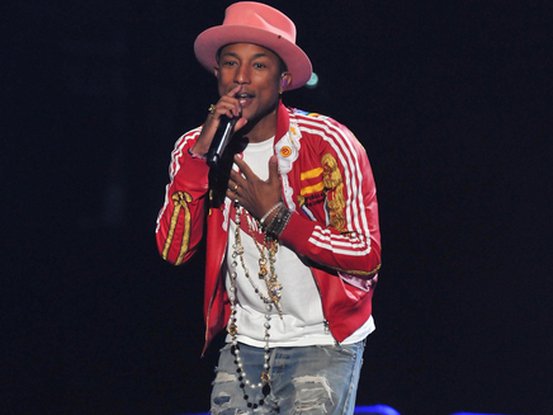pharrell-williams