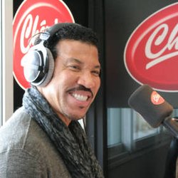 CFM_JOURNEE_FEMME_LIONEL