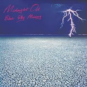 Blue Sky Mining