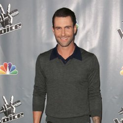 adam-levine