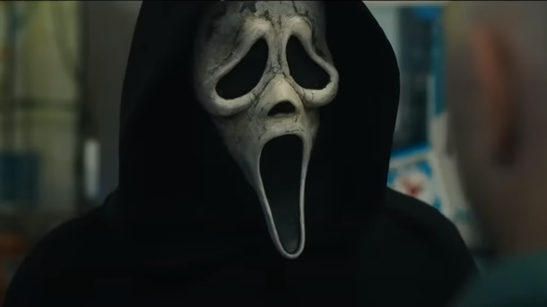« Scream 7 » : le réalisateur Christopher Landon quitte le film