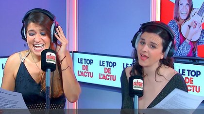 Marie Reno et Laura Domenge-photo-3-05-03-2021