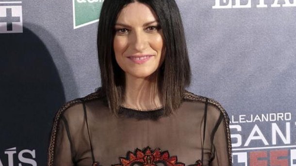 Laura Pausini: focus sur ses duos célèbres