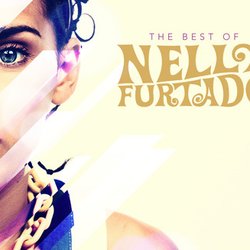 Nelly Furtado