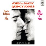John and Mary