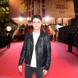 Kungs - NRJ Music Awards 2017