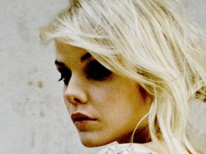 Coeur de pirate