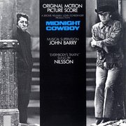 Midnight Cowboy [B.O.F.]