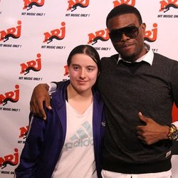 Mercredi 4 Mars 2015 avec OMI