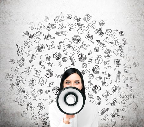 Le marketing de réseau : métier d’avenir ou miroir aux alouettes ?