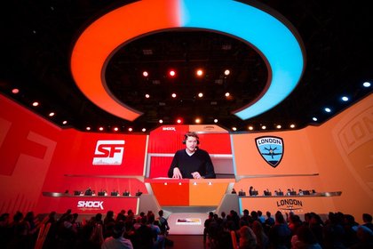 nrjgames_slide_4606
