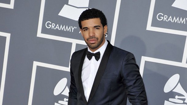 Drake : la rivalité continue avec Chris Brown