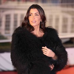Jenifer - Tapis Rouge des NRJ Music Awards 2022