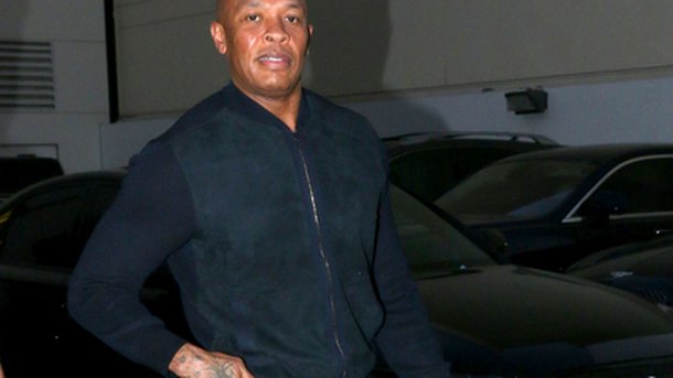 Dr. Dre : une tournée européenne avec Snoop, Eminem et Kendrick ?