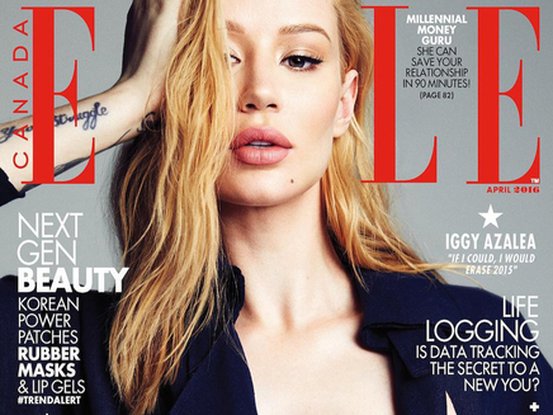 iggy-azalea
