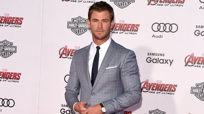 chris-hemsworth