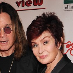 ozzy-et-sharon-osbourne