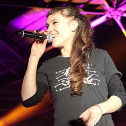 Le Festival NRJ Music Awards en image