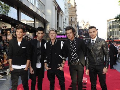 one-direction
