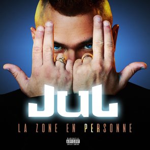 La Zone en Personne