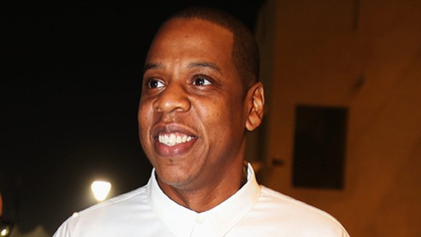 Jay Z fait rapper un jeune fan de 12 ans sur scène !