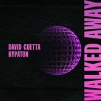 David Guetta & Hypaton