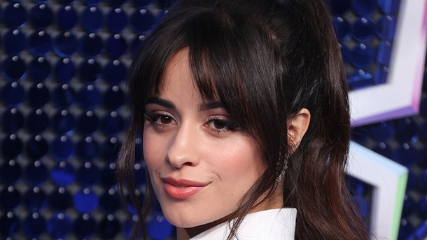 Camila Cabello amoureuse: selon elle, "être en couple peut être épuisant"