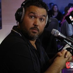 Mardi 23 septembre avec David Carreira