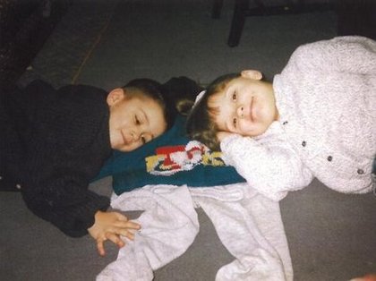 Zayn Malik : Story of my life
