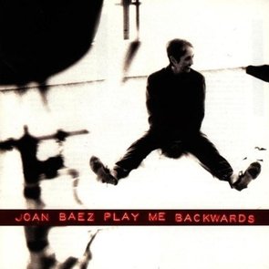 Play Me Backwards
