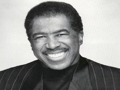 Ben E. King