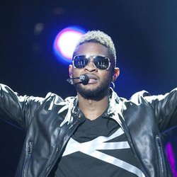Cérémonie NRJ Music Awards 2011