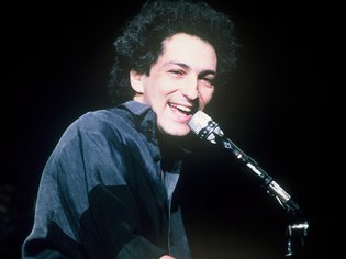 Michel Berger