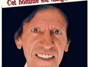 Pierre Péchin