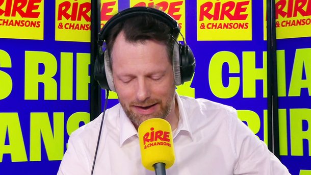 Sébastien Wust : "Même François Bayrou n’y croit plus !"