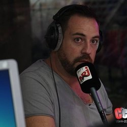 Mardi 2 octobre