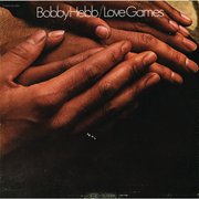 Love Games