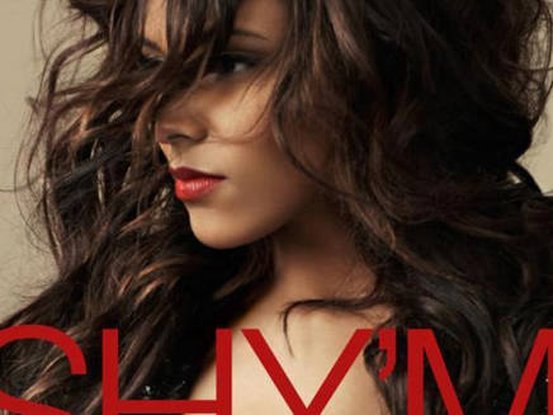 shym