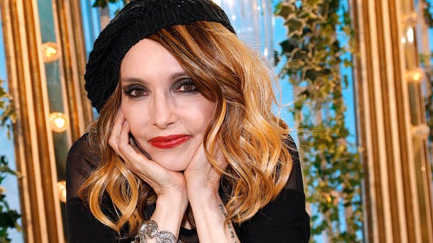 Jeanne Mas : sa fille est une célébrité