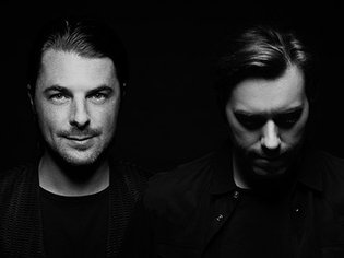 Axwell Λ Ingrosso