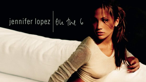 Comment l'album "On the 6" a lancé la carrière musicale de Jennifer Lopez