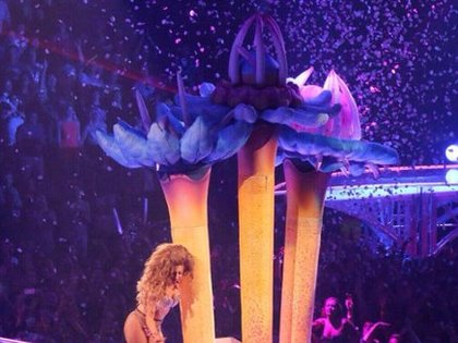 lady-gaga