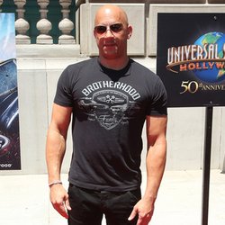 vin-diesel