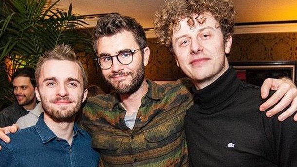 Cyprien, Squeezie, Norman…: ces expressions que les Youtubeurs répètent sans cesse!