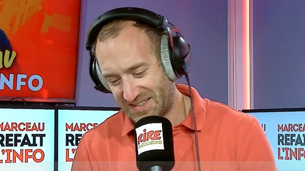 Humour - Plusieurs grandes villes sans écrans géants ni fans zone pendant La Coupe du Monde  - Julien Bayou contre-attaque  - Jay-Z investit dans la fabrication de pizzas