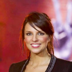 The Voice - Emission 1 du 25 février 2012