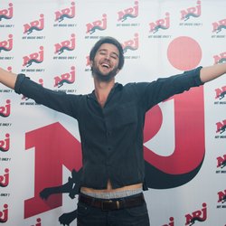 NRJ in The Park Trélazé - French Tobacco